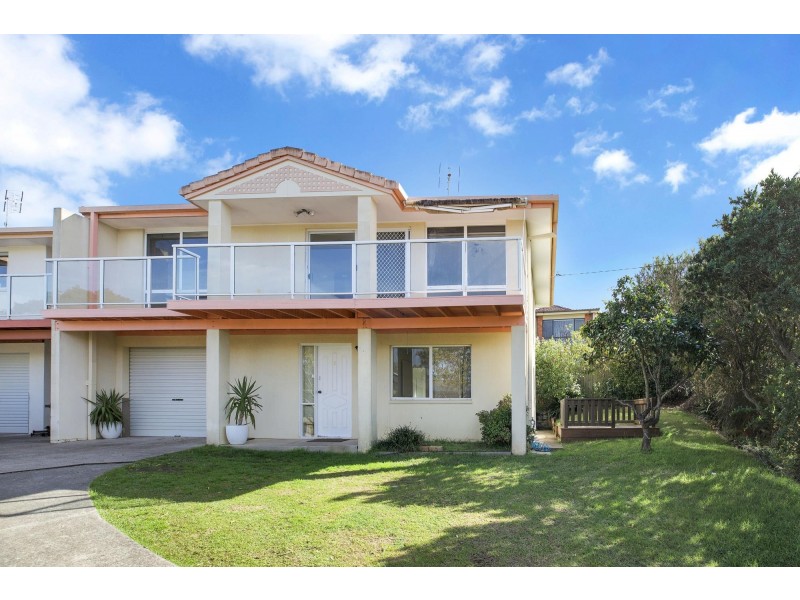 1/28 Marine Drive, Narooma NSW 2546