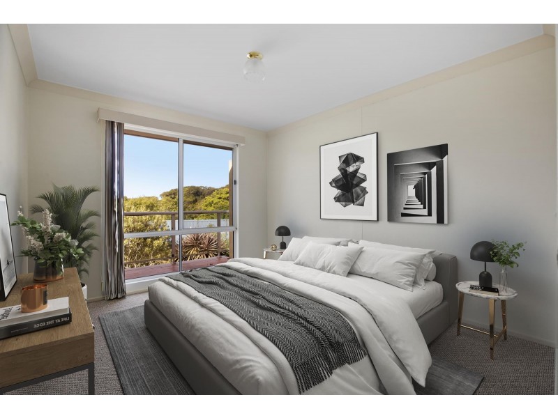 1/28 Marine Drive, Narooma NSW 2546