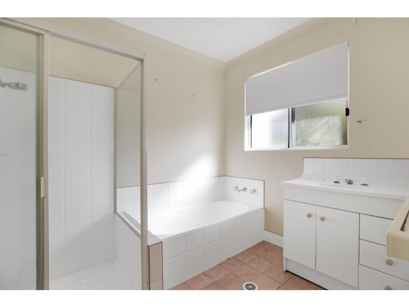 1/28 Marine Drive, Narooma NSW 2546