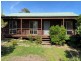 Wallaga Lake NSW 2546