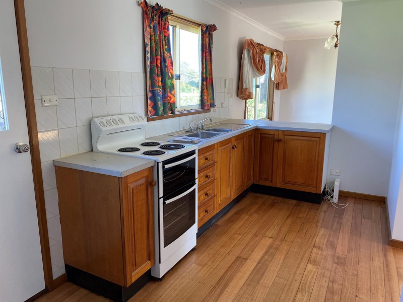 Wallaga Lake NSW 2546