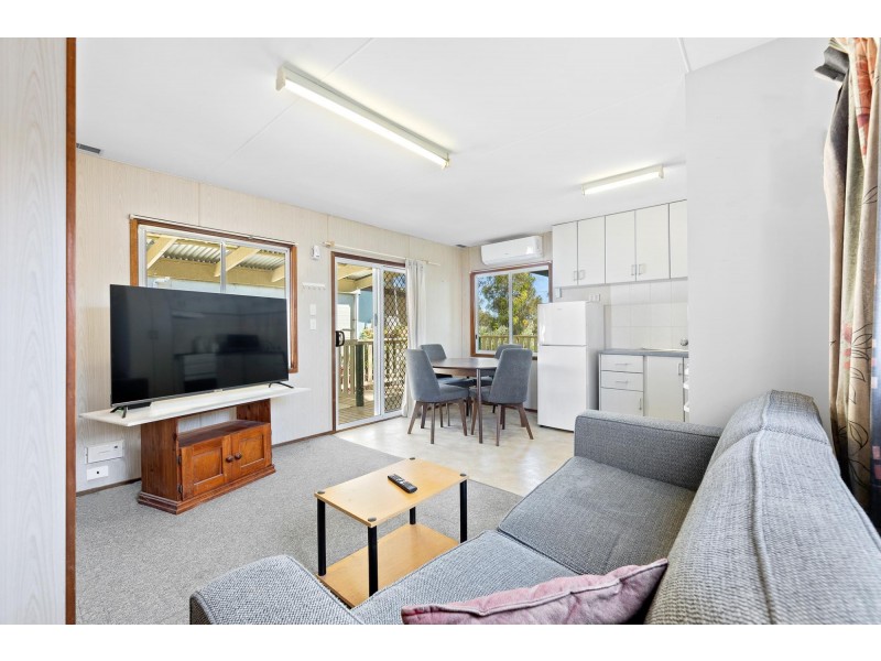 57/35 Regatta Point Road, Wallaga Lake NSW 2546
