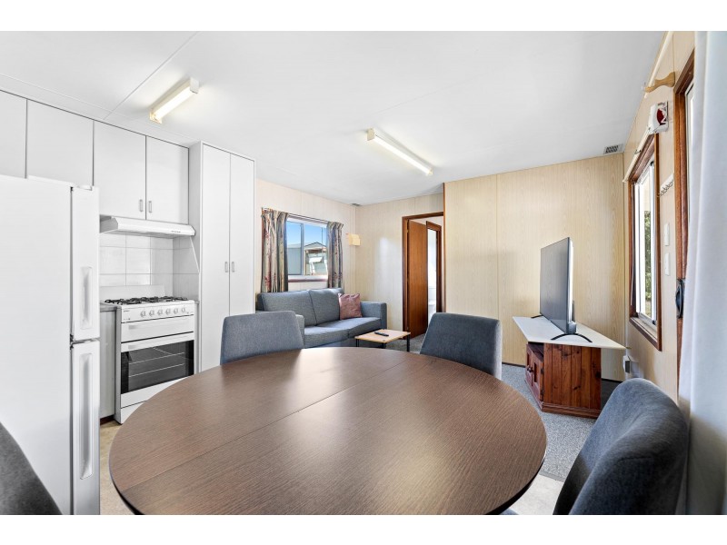 57/35 Regatta Point Road, Wallaga Lake NSW 2546