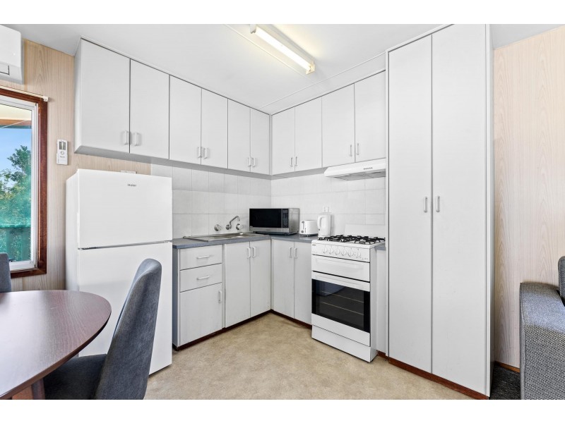 57/35 Regatta Point Road, Wallaga Lake NSW 2546