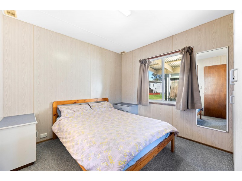 57/35 Regatta Point Road, Wallaga Lake NSW 2546