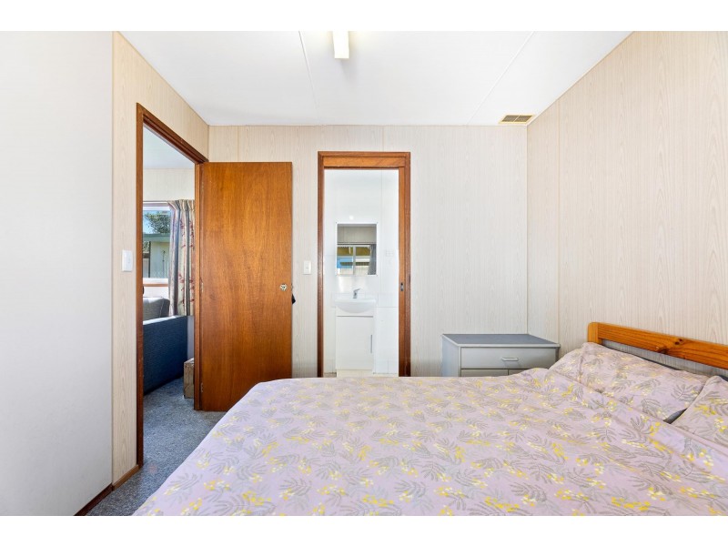 57/35 Regatta Point Road, Wallaga Lake NSW 2546