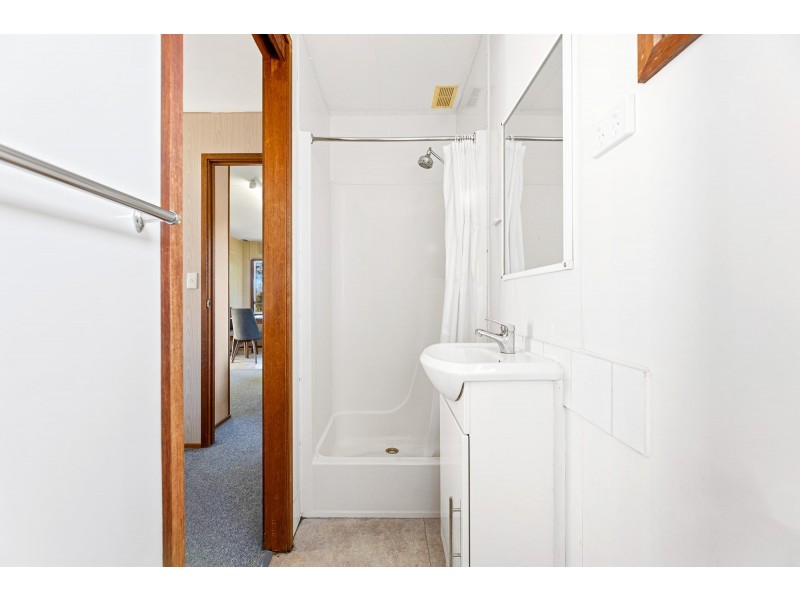 57/35 Regatta Point Road, Wallaga Lake NSW 2546