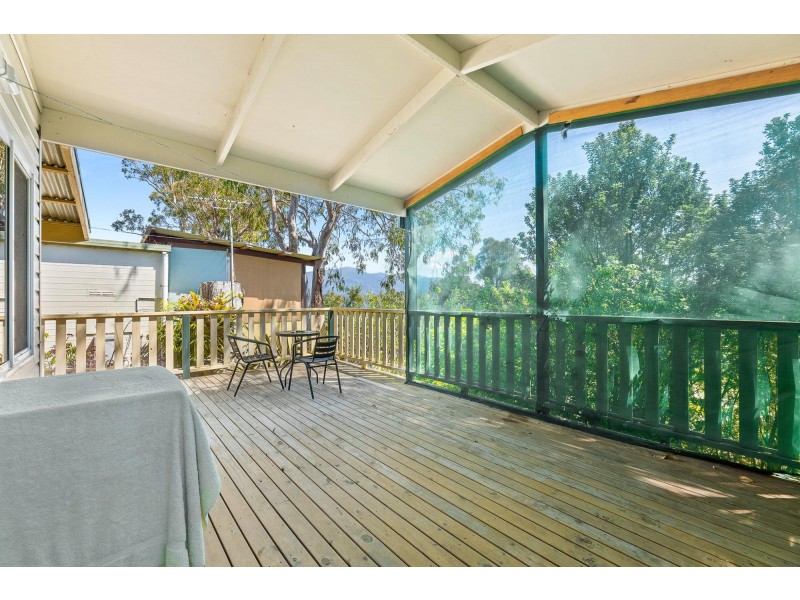 57/35 Regatta Point Road, Wallaga Lake NSW 2546