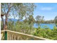 57/35 Regatta Point Road, Wallaga Lake NSW 2546