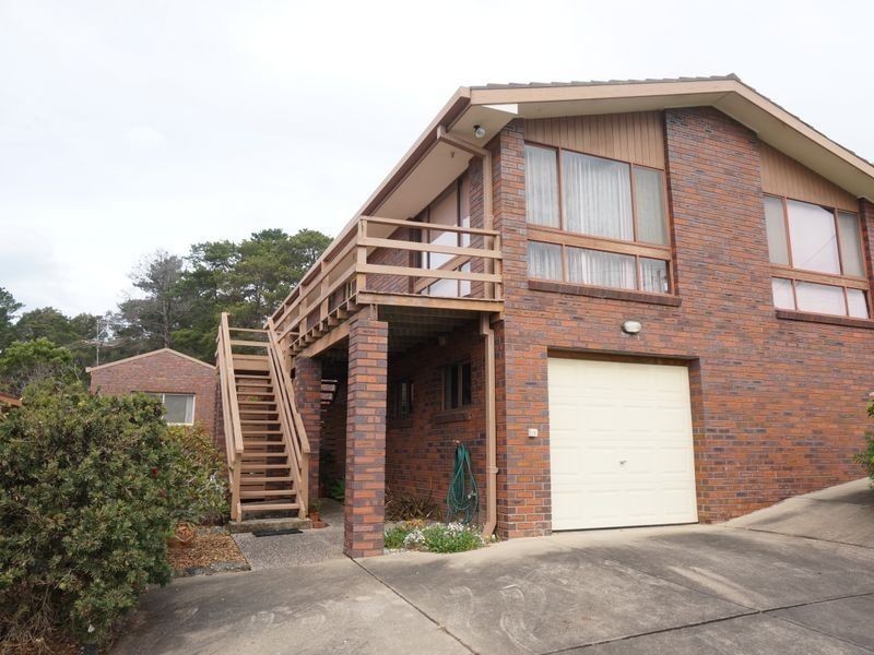 25 Tatiara Street, Dalmeny NSW 2546