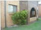 9/16 McMillan Road, Narooma NSW 2546