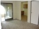 9/16 McMillan Road, Narooma NSW 2546