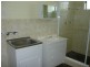 9/16 McMillan Road, Narooma NSW 2546