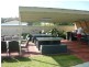 9/16 McMillan Road, Narooma NSW 2546