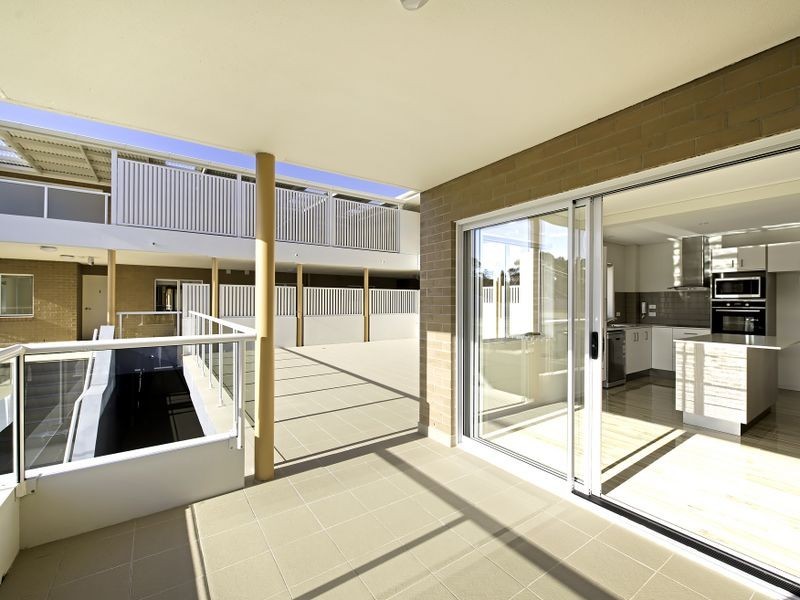 4/2 Burrawang Street, Narooma NSW 2546