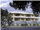 4/2 Burrawang Street, Narooma NSW 2546