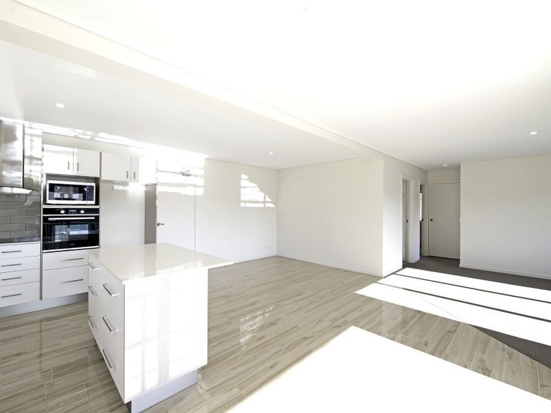 4/2 Burrawang Street, Narooma NSW 2546
