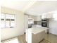 4/2 Burrawang Street, Narooma NSW 2546