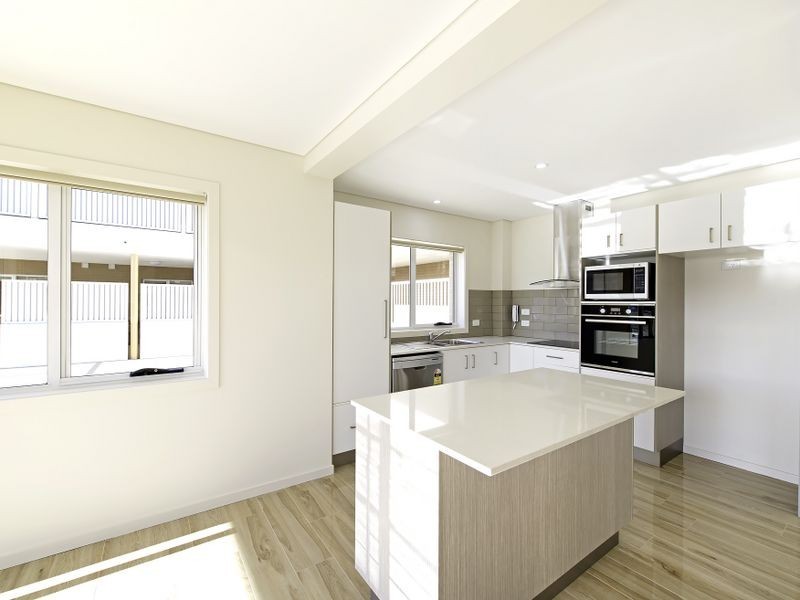 4/2 Burrawang Street, Narooma NSW 2546