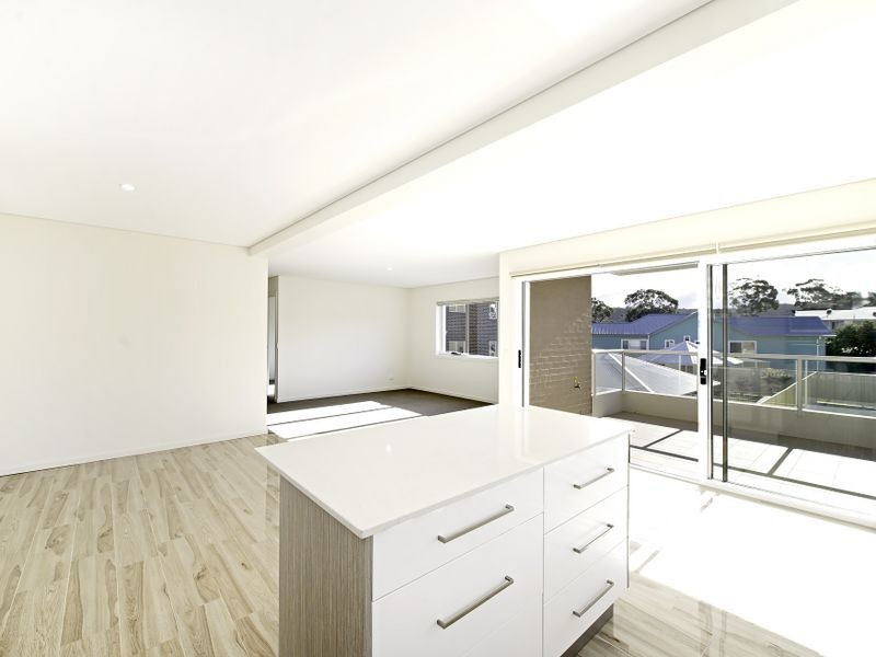 4/2 Burrawang Street, Narooma NSW 2546