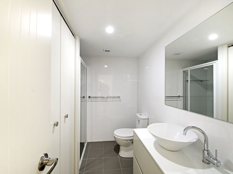 4/2 Burrawang Street, Narooma NSW 2546