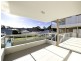 4/2 Burrawang Street, Narooma NSW 2546