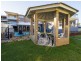 4/2 Burrawang Street, Narooma NSW 2546