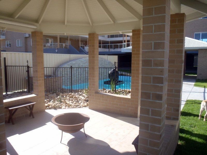 4/2 Burrawang Street, Narooma NSW 2546