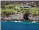 4/2 Burrawang Street, Narooma NSW 2546