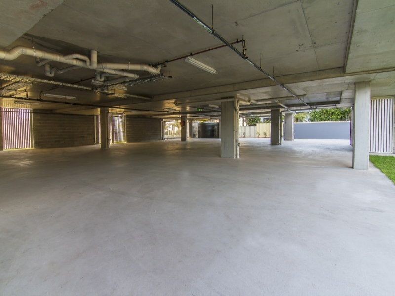 4/2 Burrawang Street, Narooma NSW 2546
