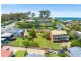 2A Harrington Road, Narooma NSW 2546