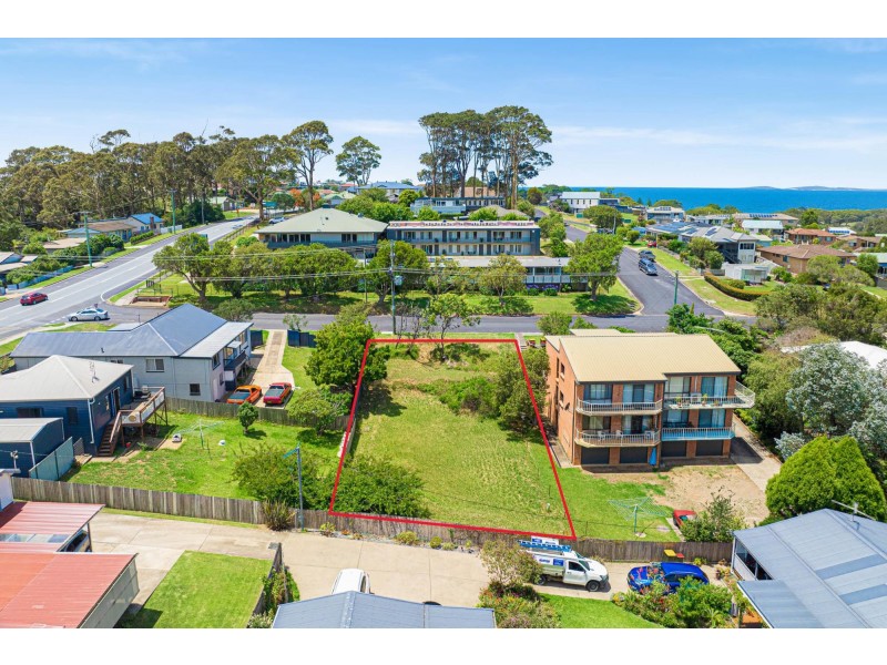 2A Harrington Road, Narooma NSW 2546