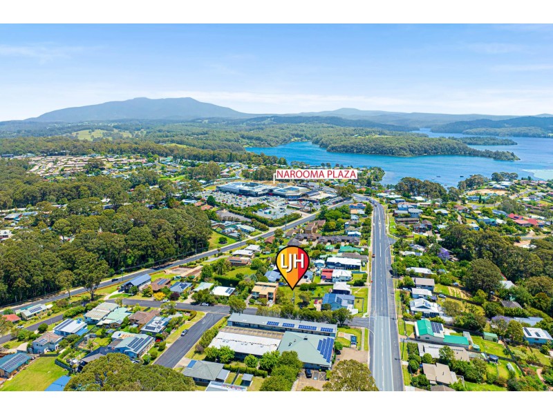 2A Harrington Road, Narooma NSW 2546