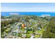 2A Harrington Road, Narooma NSW 2546