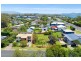 2A Harrington Road, Narooma NSW 2546