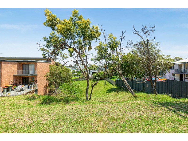 2A Harrington Road, Narooma NSW 2546