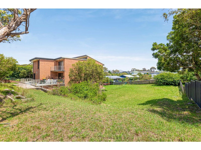 2A Harrington Road, Narooma NSW 2546