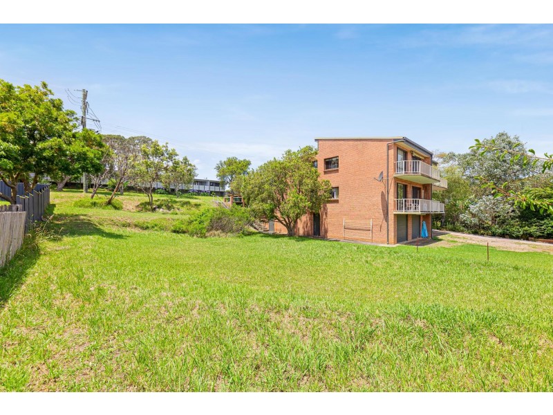 2A Harrington Road, Narooma NSW 2546