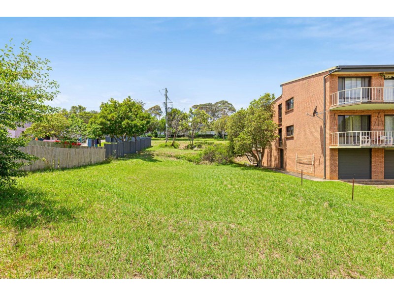 2A Harrington Road, Narooma NSW 2546