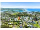 2A Harrington Road, Narooma NSW 2546