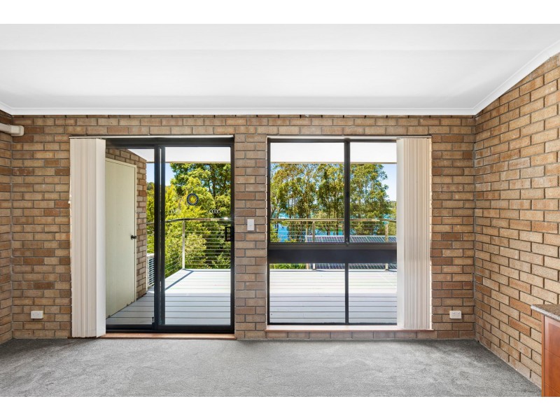 2/1 Woodbury Road, North Narooma NSW 2546