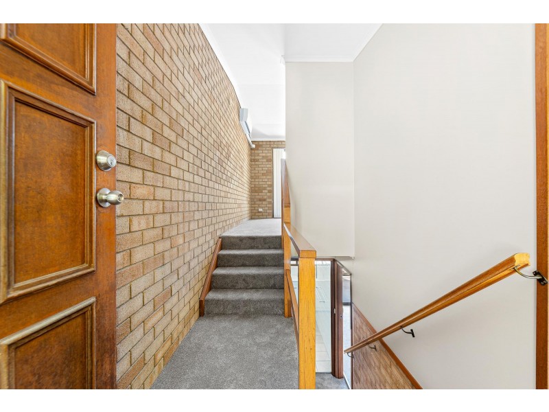 2/1 Woodbury Road, North Narooma NSW 2546