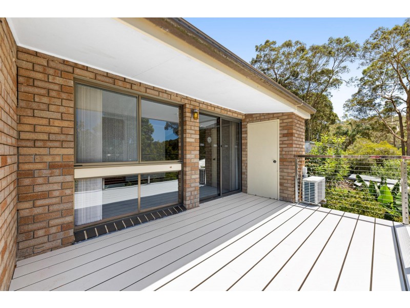 2/1 Woodbury Road, North Narooma NSW 2546