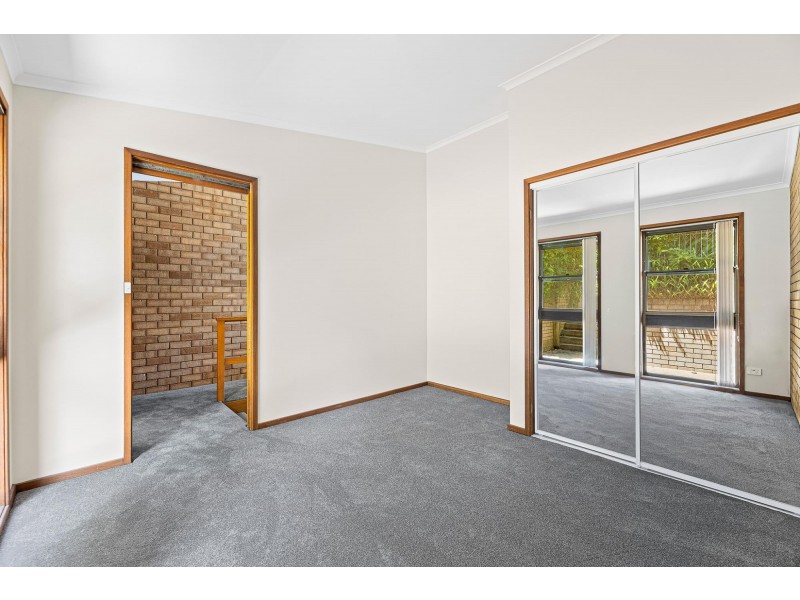 2/1 Woodbury Road, North Narooma NSW 2546