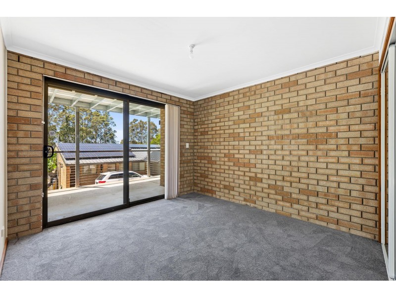 2/1 Woodbury Road, North Narooma NSW 2546