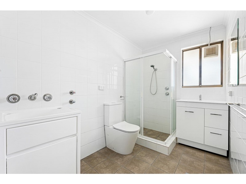 2/1 Woodbury Road, North Narooma NSW 2546