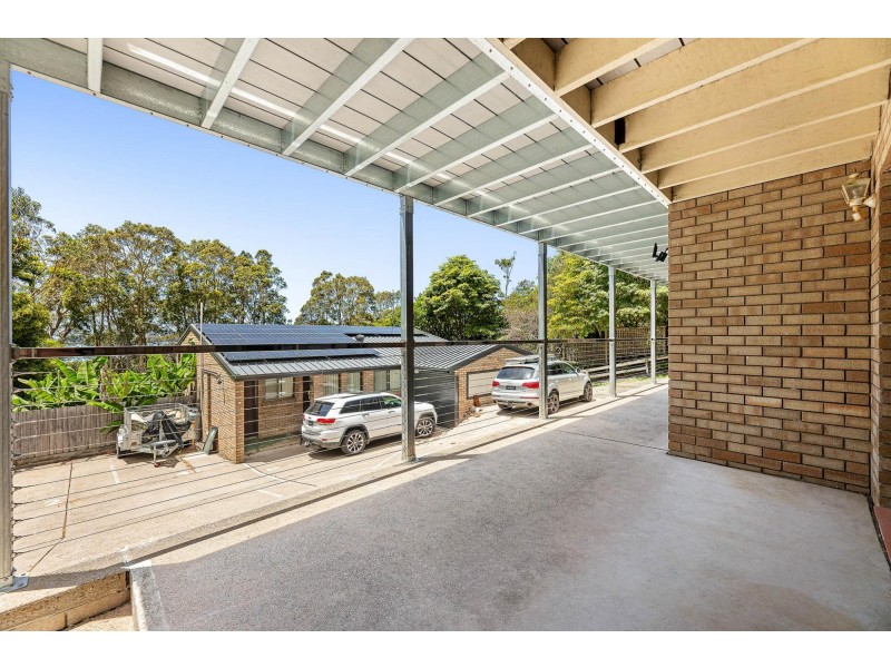 2/1 Woodbury Road, North Narooma NSW 2546