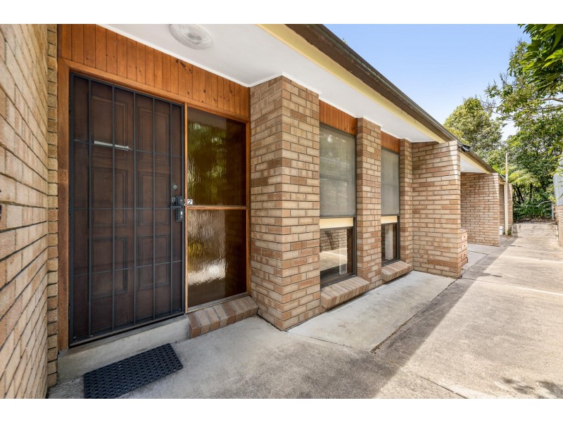 2/1 Woodbury Road, North Narooma NSW 2546