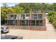 2/1 Woodbury Road, North Narooma NSW 2546