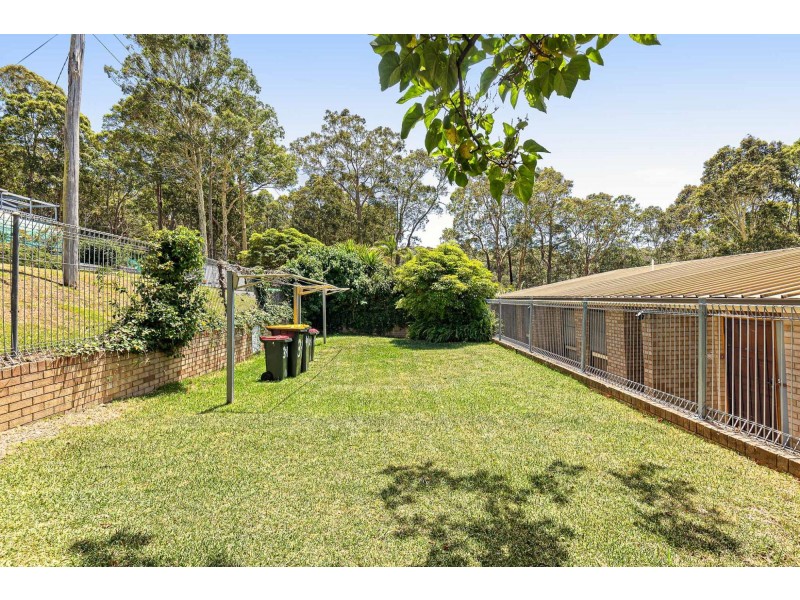 2/1 Woodbury Road, North Narooma NSW 2546